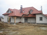 2005 RD Litvínovice.jpg